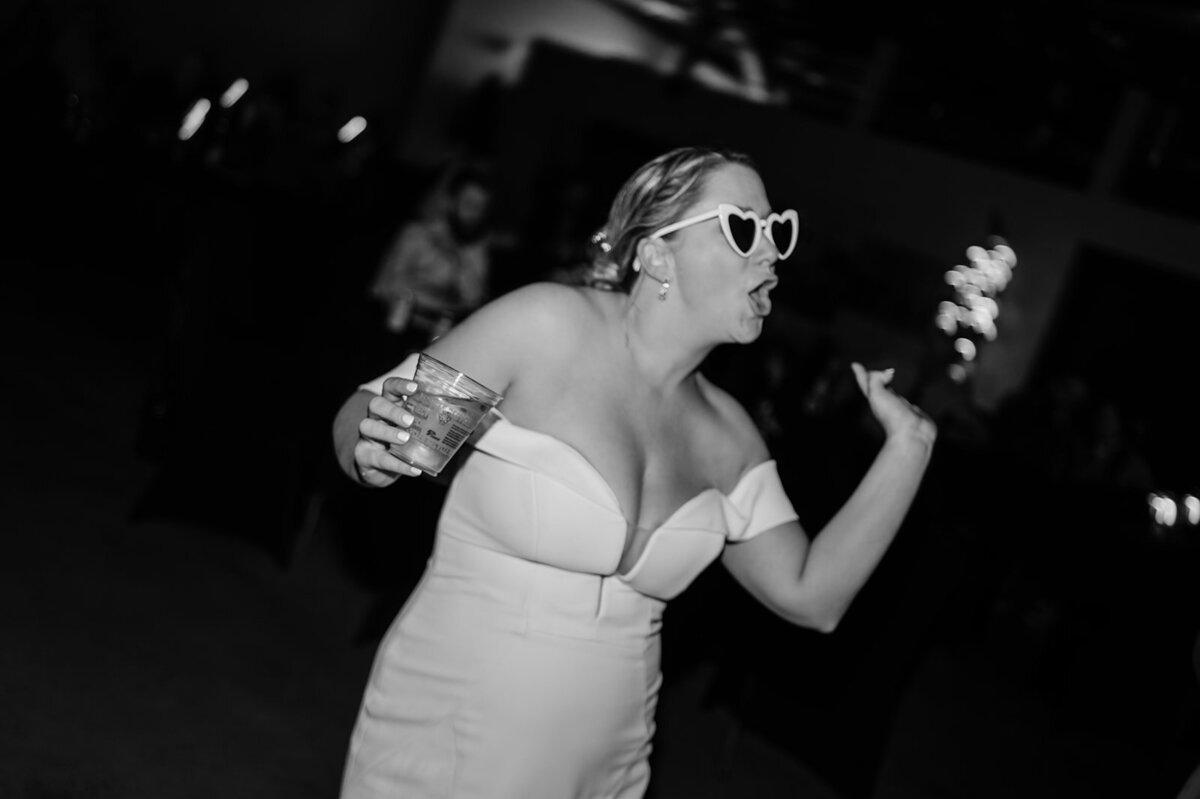 Nova-Scotia-wedding-photographer-69
