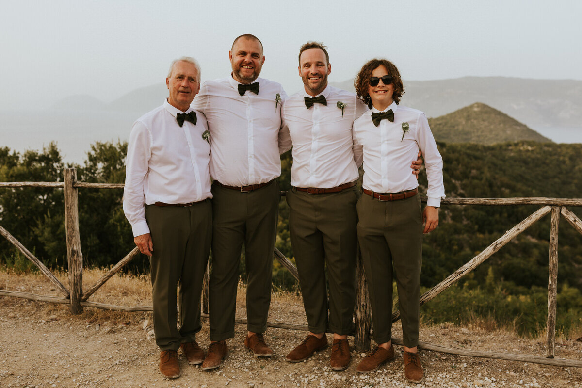 Kellyandsam_kefaloniawedding_dorsetweddingphotographer_lauradeanphotography-59-1