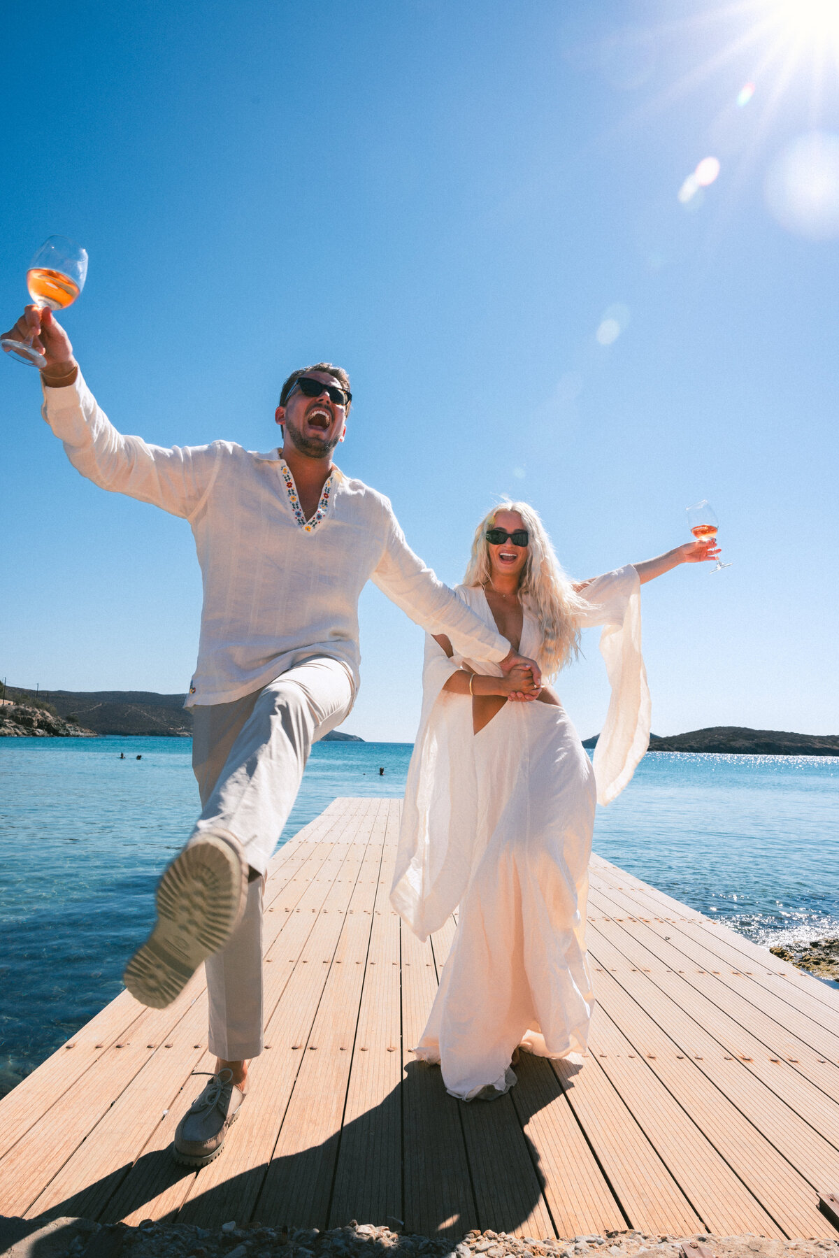 bo-eppink-photography-wedding-beachparty-Greece-event-03