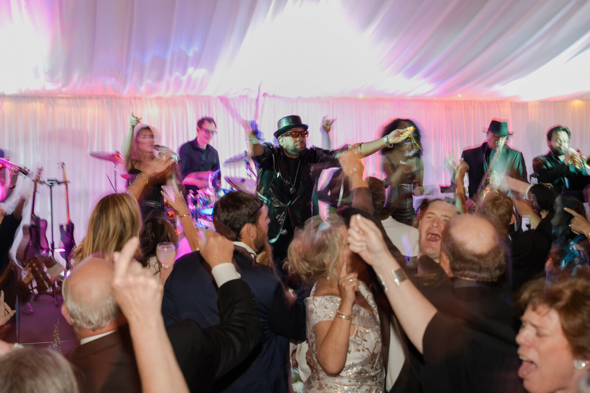 Summer_Wedding_Camp_Hale_0210