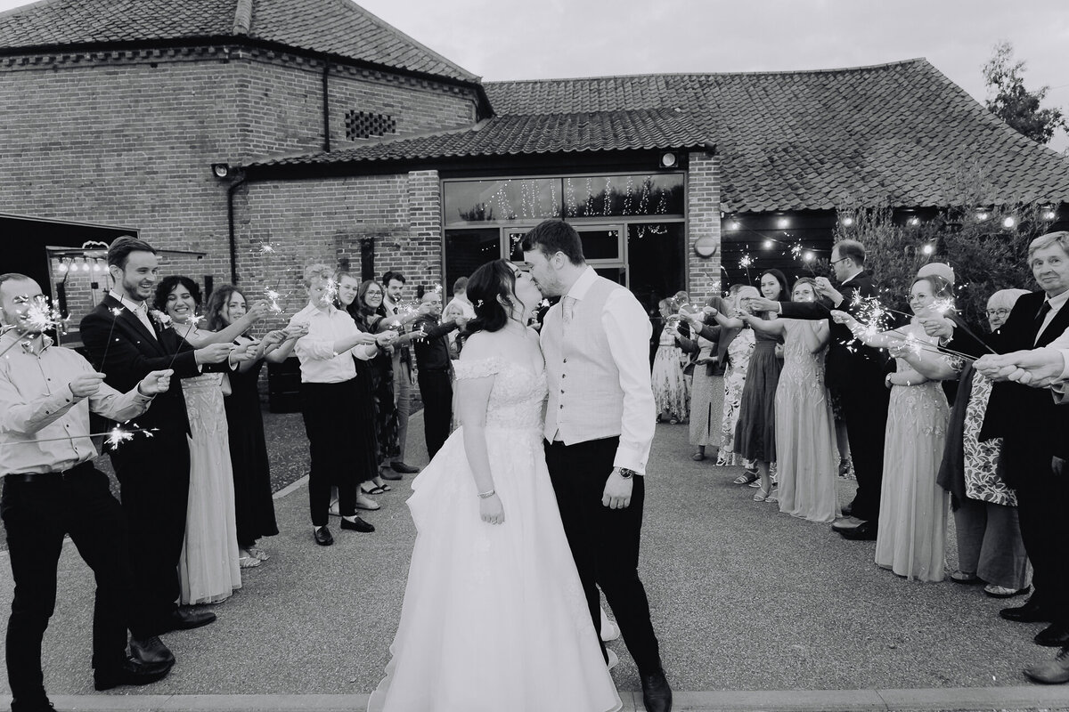 OctagonBarnWedding-67