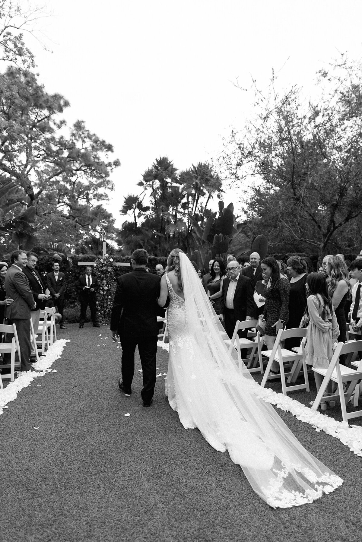 Tampa-Garden-Club-Wedding_0055