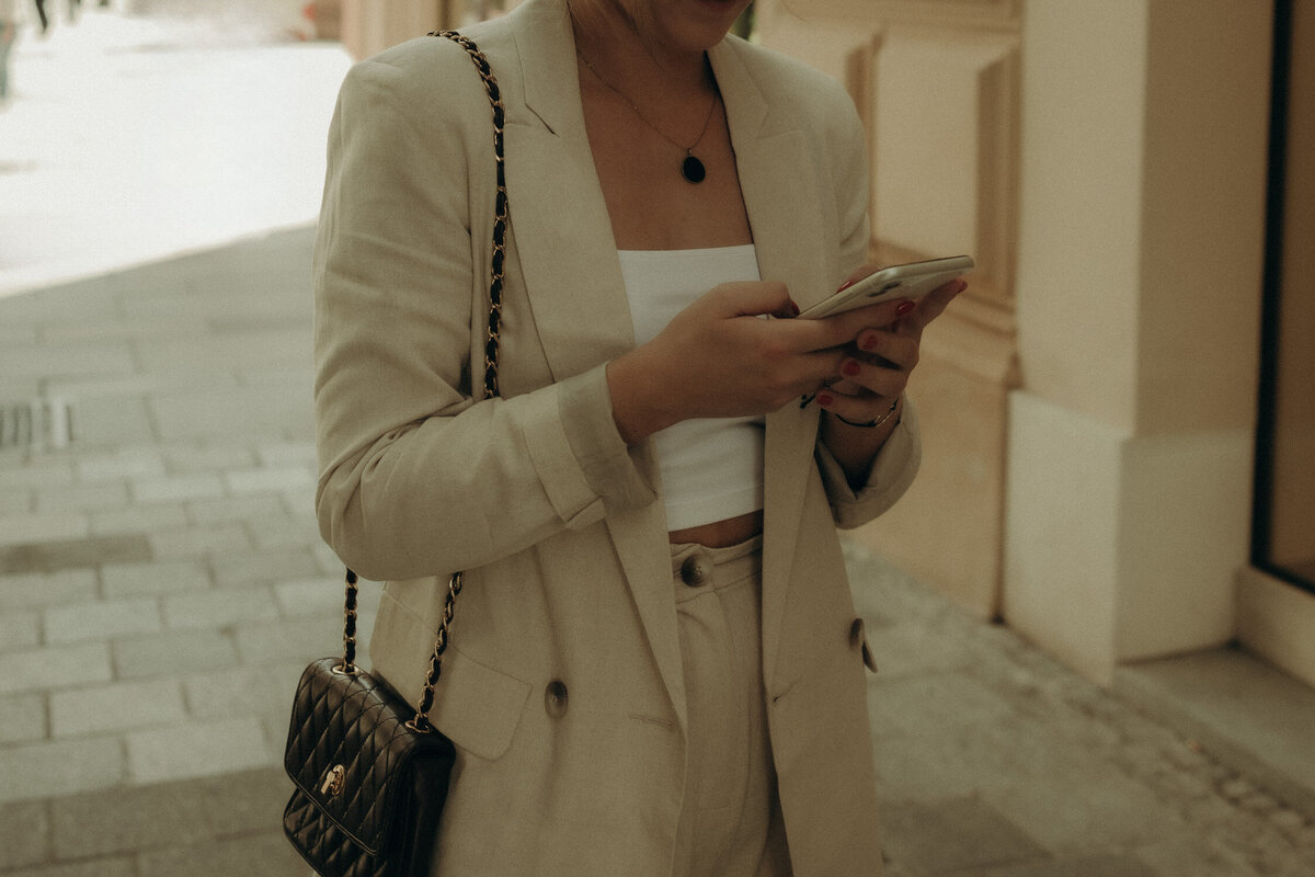 KathiDeerberg_BettinaFriedrich--2
