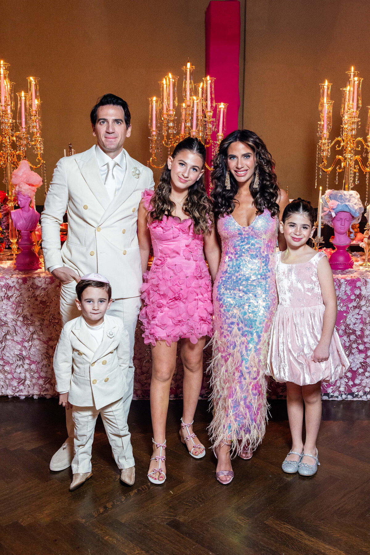 Stella-Bat-Mitzvah-0159