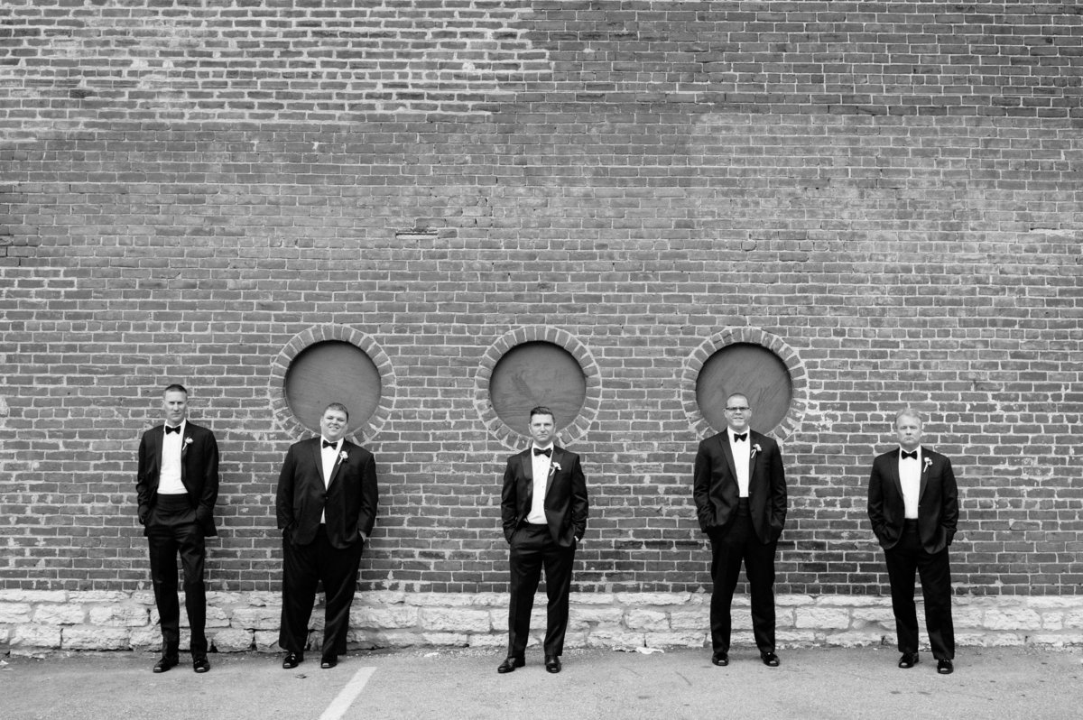 Cincinnati Wedding Photography Ault Park Wedding Photography068