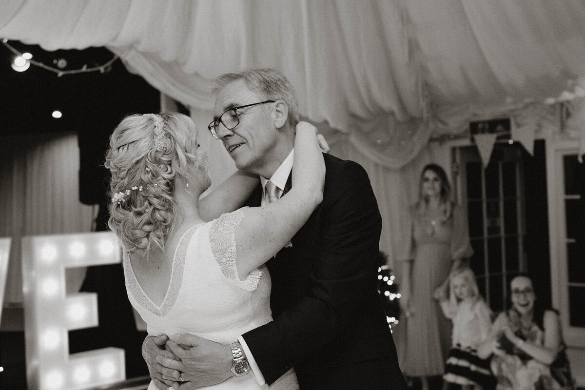 Marleybrook-House-Kent-Wedding-130