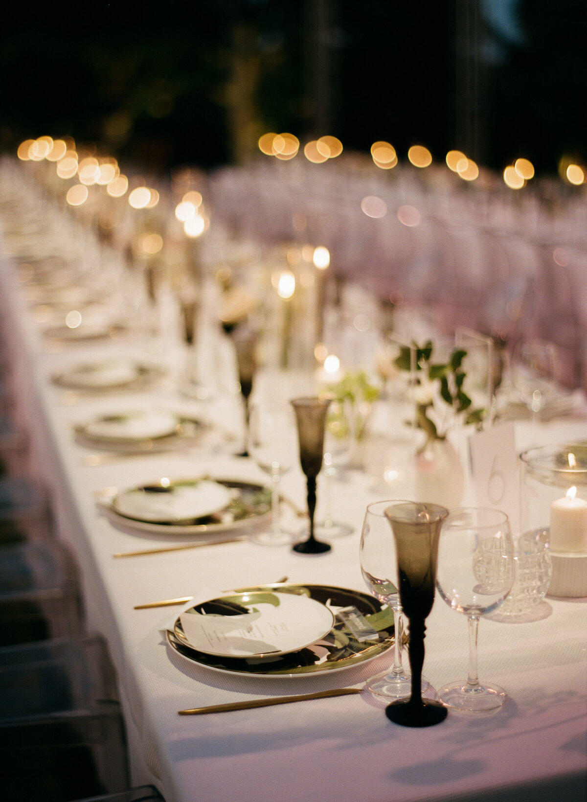 Casa-De-Campo-Dominican-Republic-Wedding-4