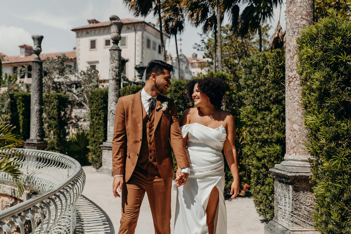 Miami Styled Shoot 1828 - Part 2-108_websize