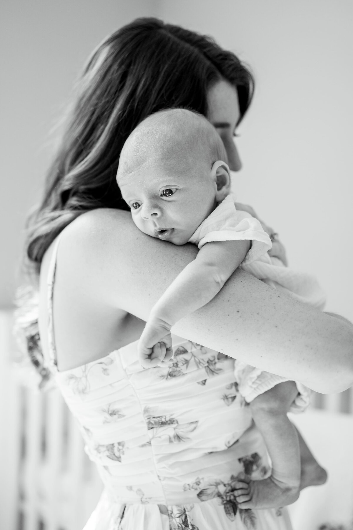 NJ-Newborn-Photographer-79