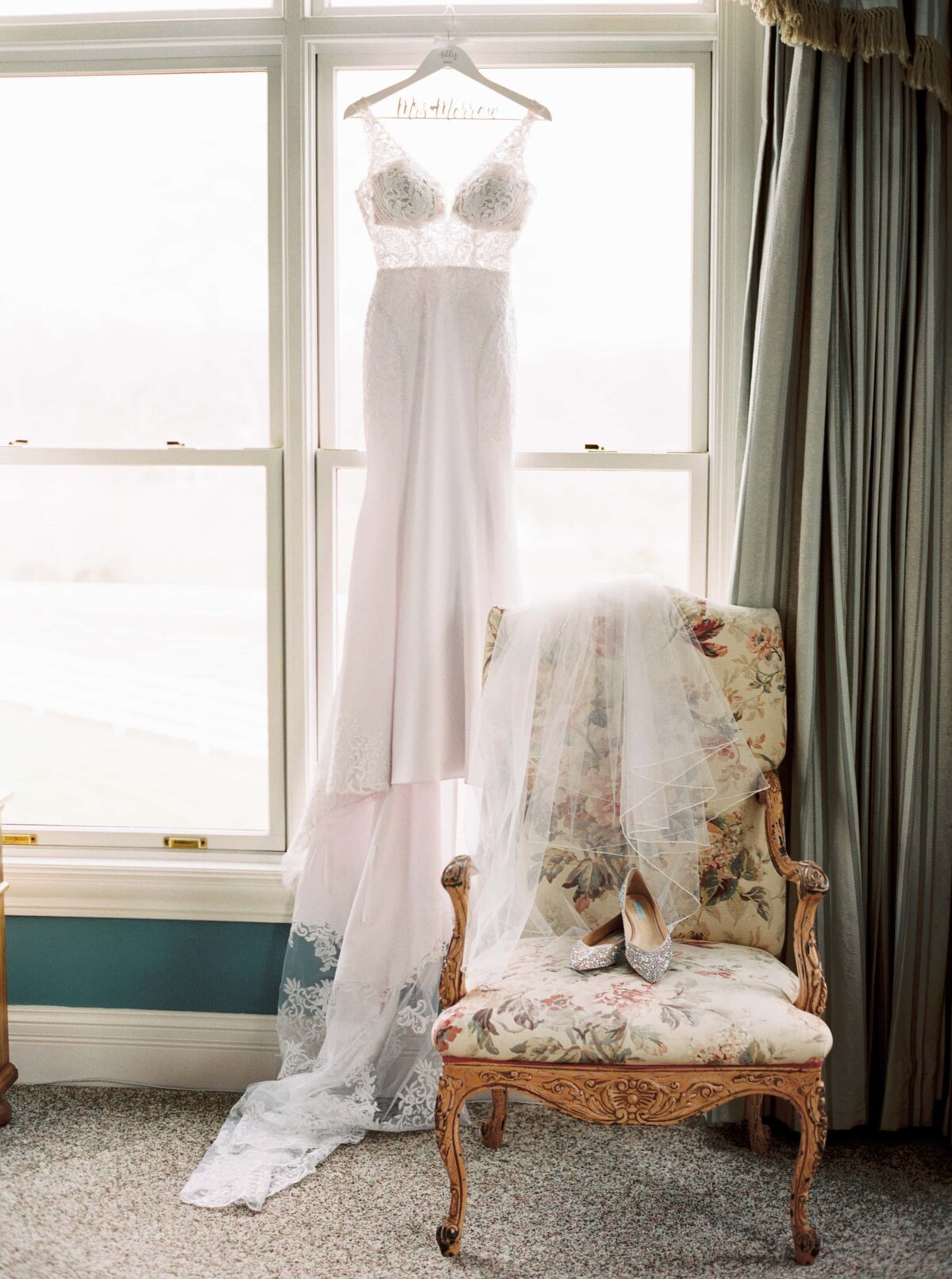 Danielle-Defayette-Photography-Whitestone-Country-Inn-Knoxville-Wedding-2020-58_1