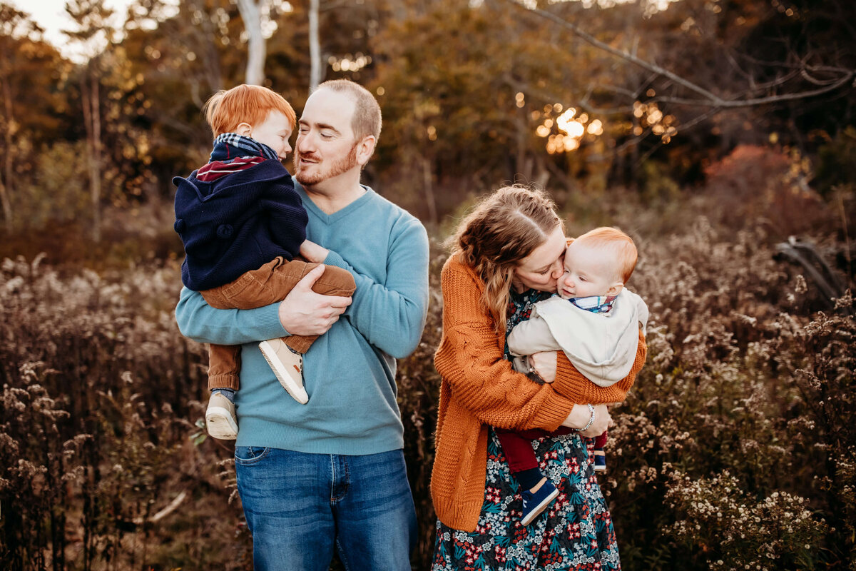 New_Hampshire_Family_Photographer-91