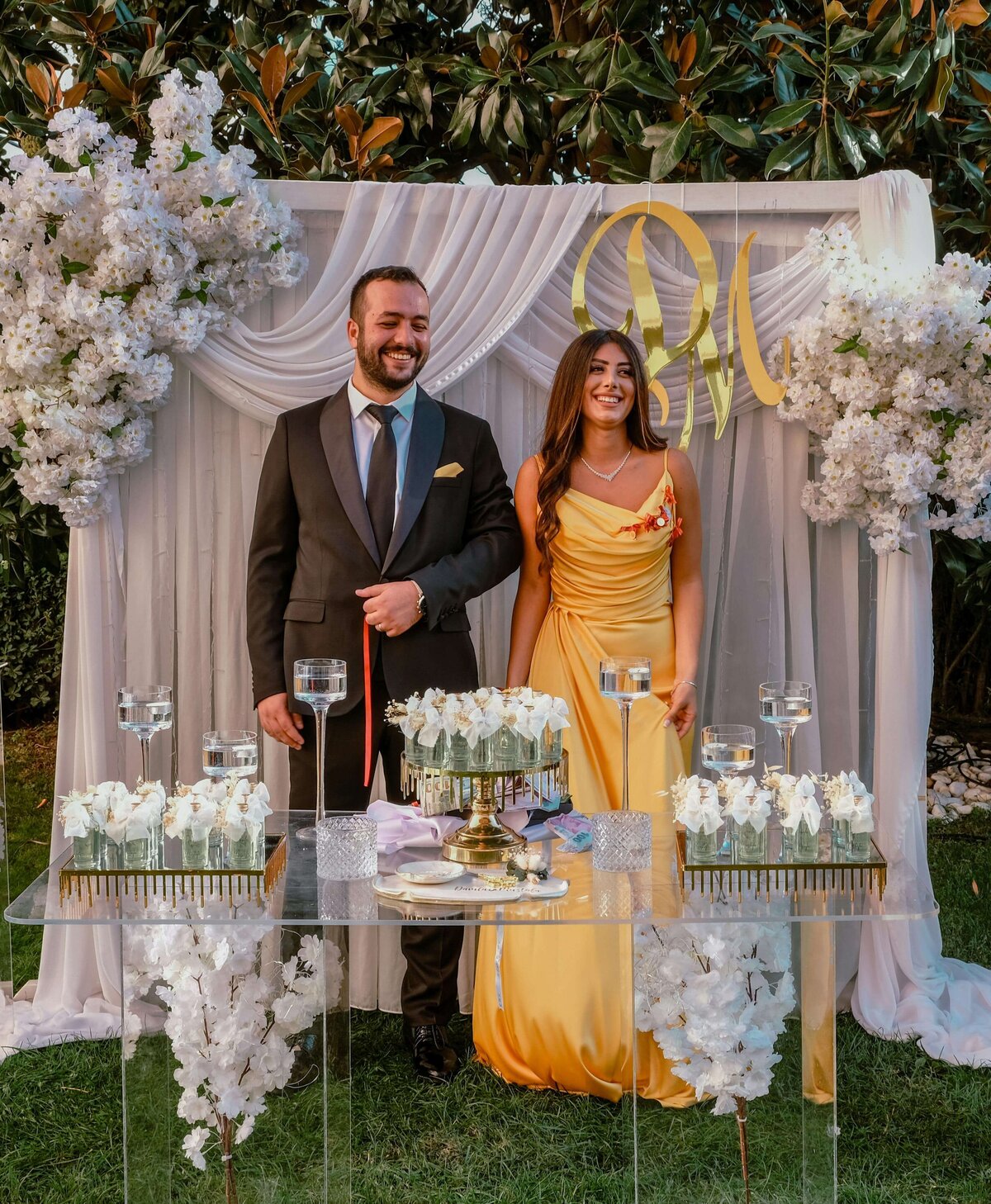 pexels-filiamariss-9860222