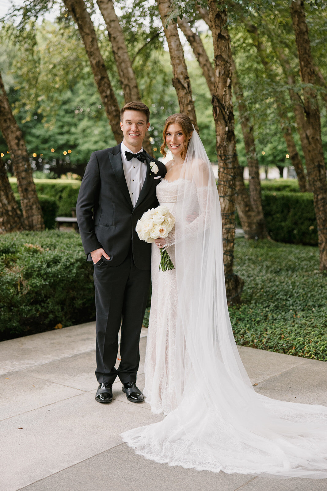 Sneaks B+C (Jess&Doz)-215