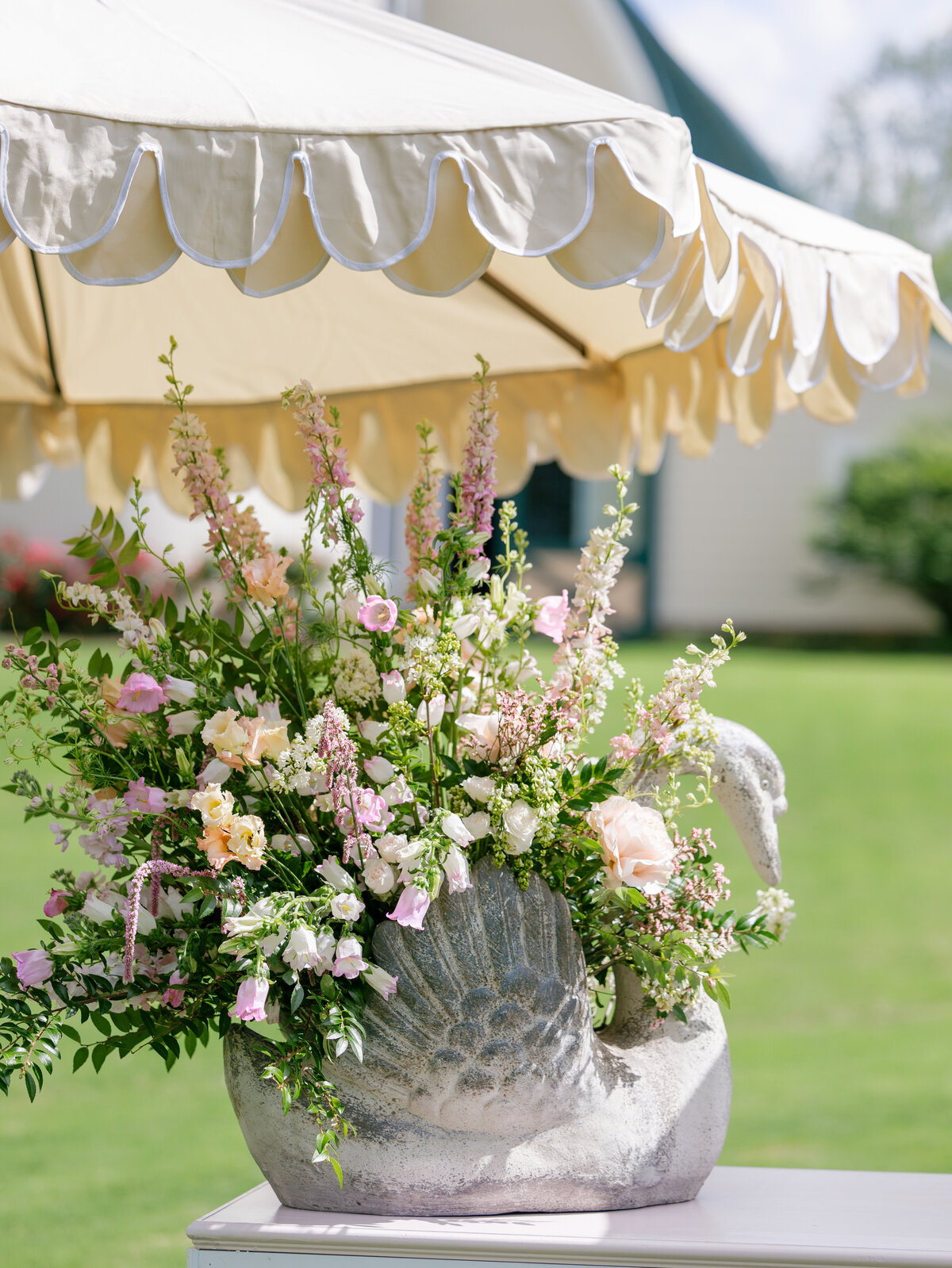 Gracin_Tom_Wedding_Marblegate_Abigail_Malone_Photography-672