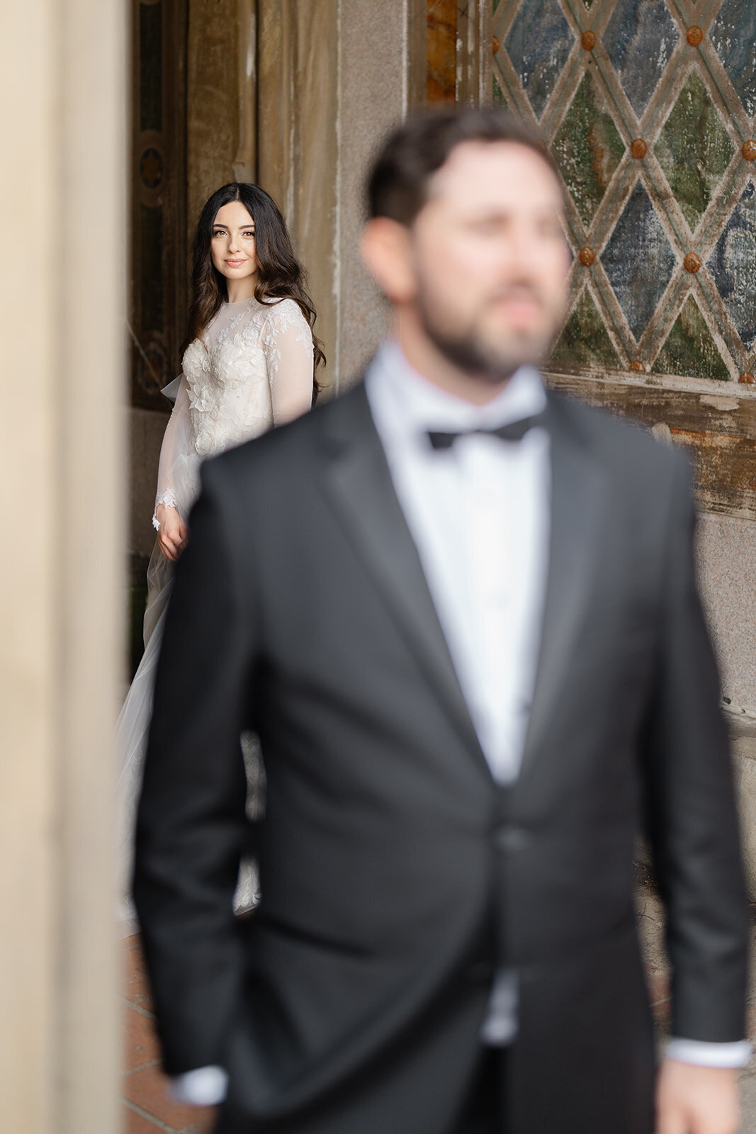 Marci and Evan_bride and groom16