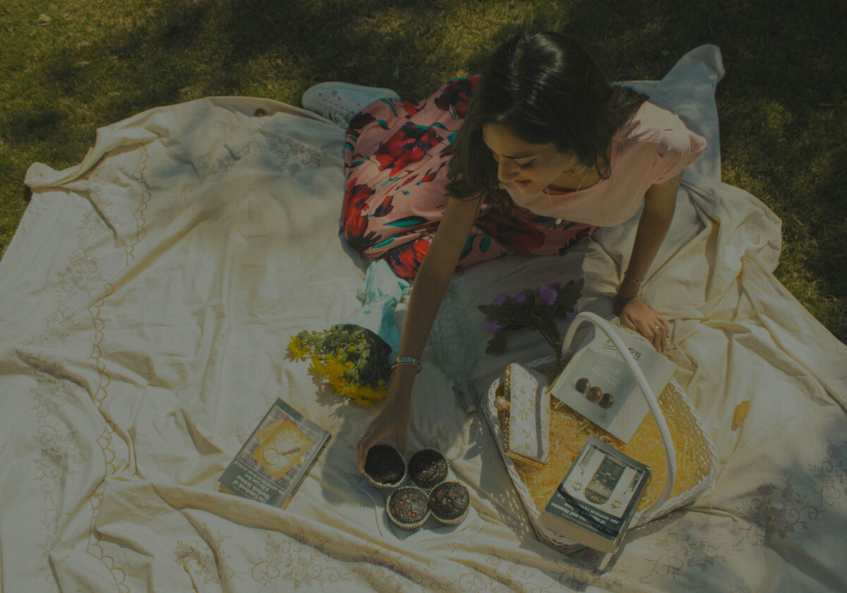 LOVERGIRLEDITED-61