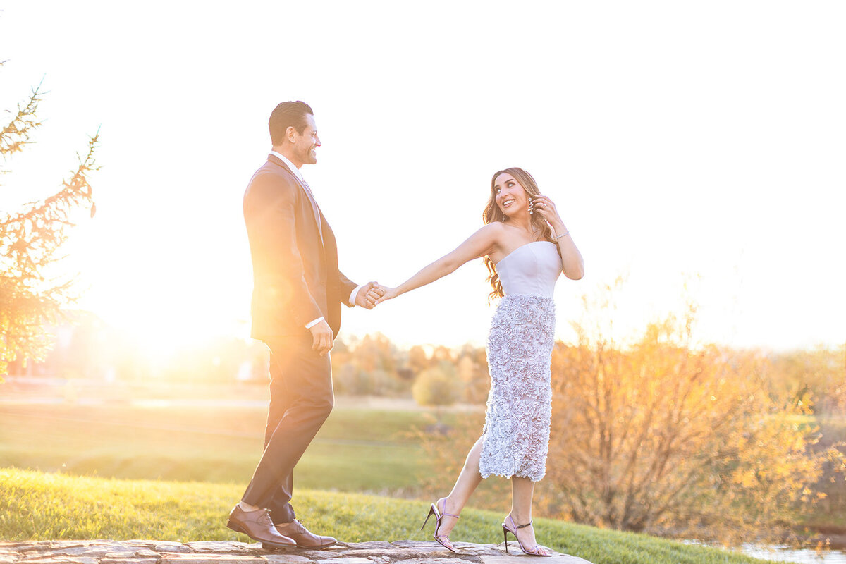 Hosna Engagement Portraits-2023-11-1819_websize