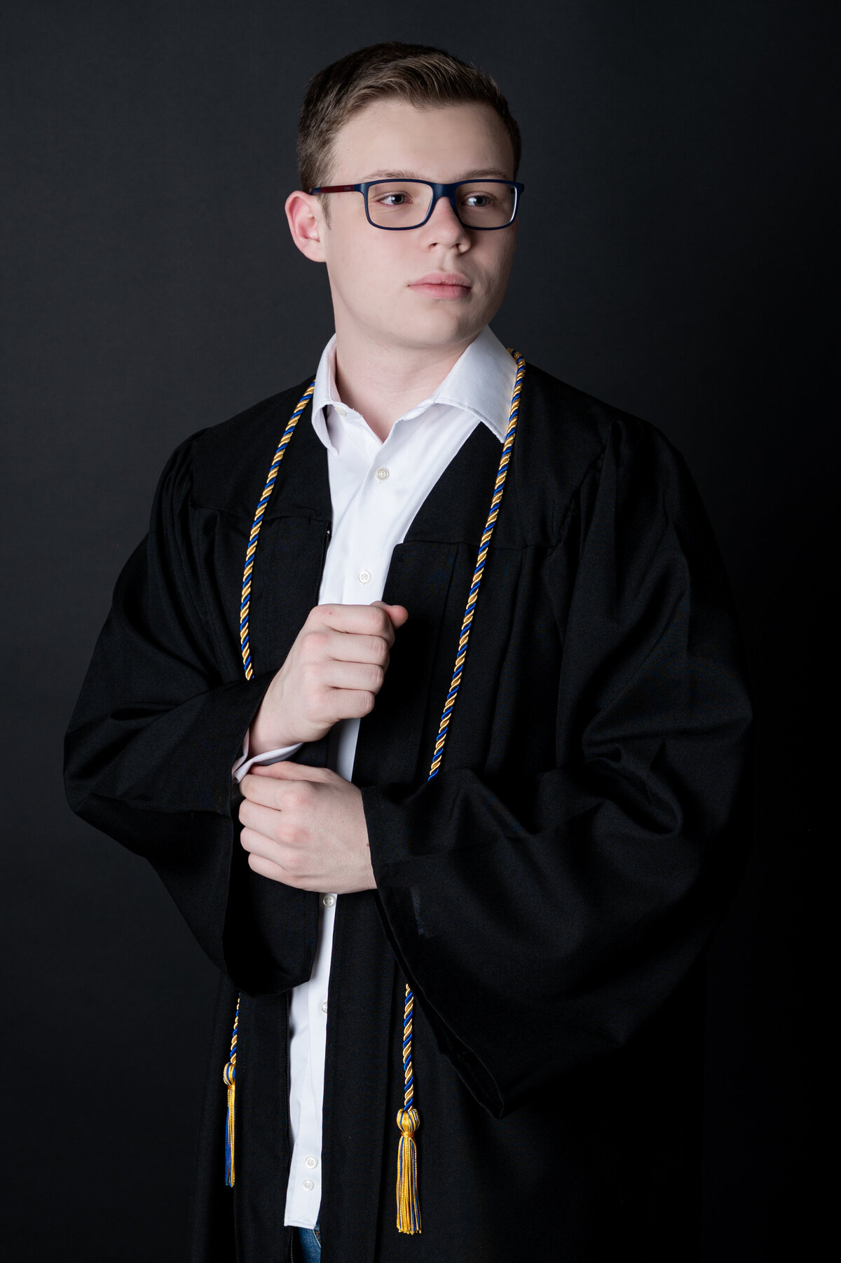 Studio Session-095-Edit
