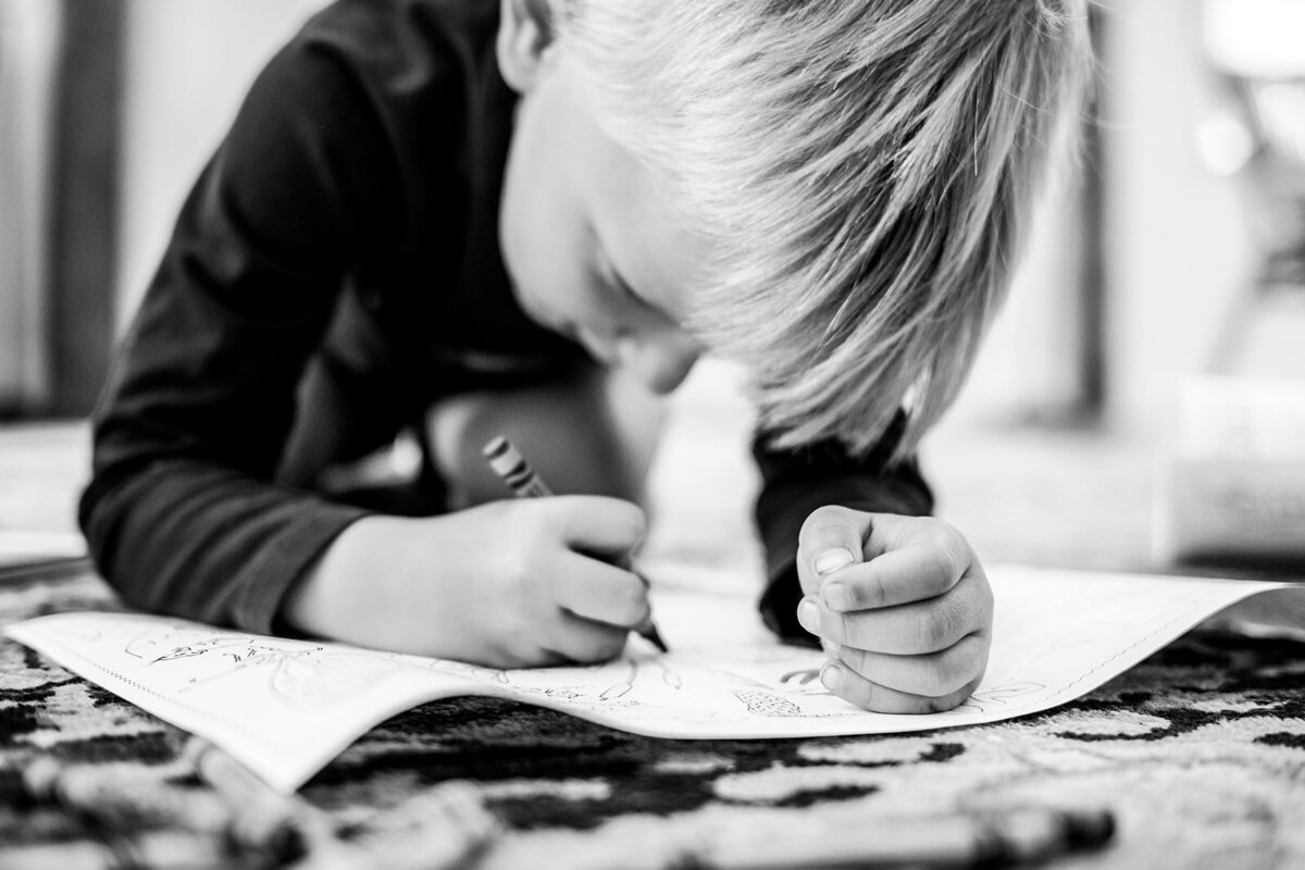 family photo experience013