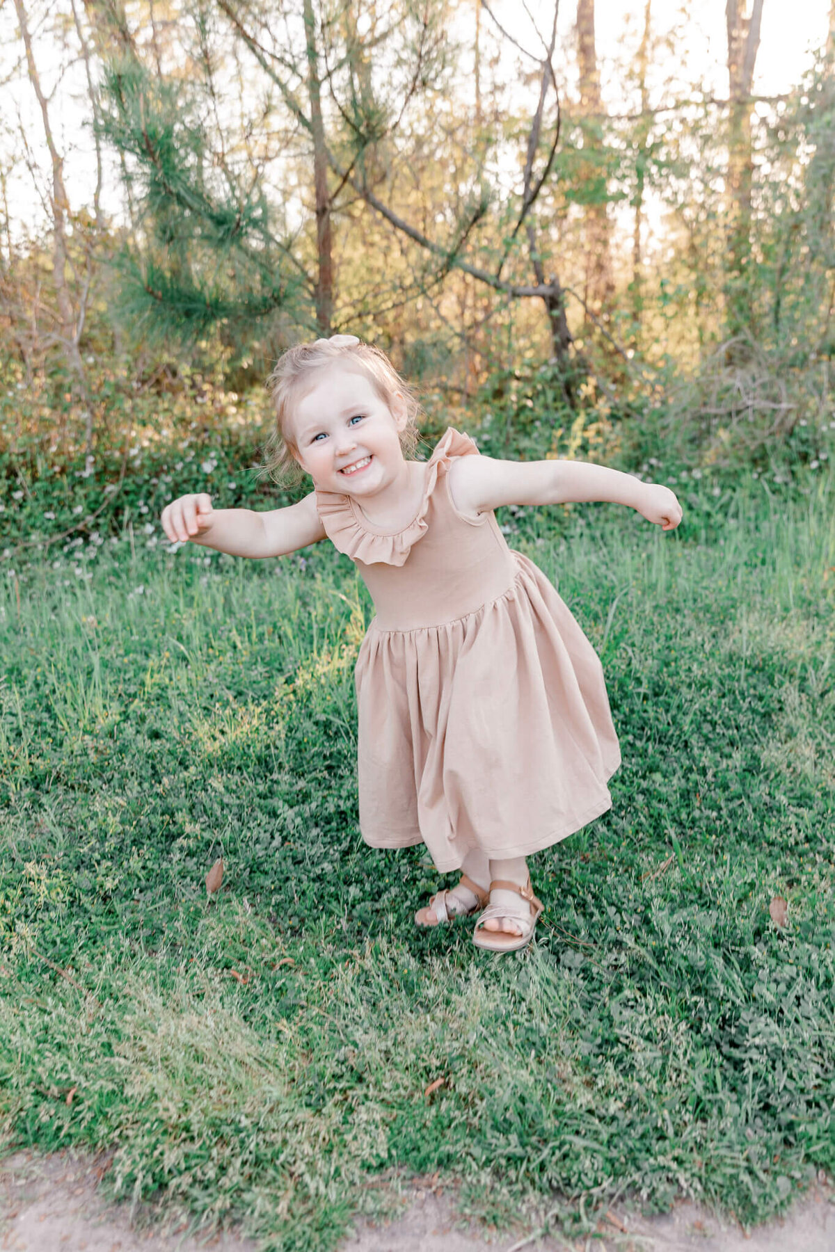 new-jersey-family-and-child-photographer-44