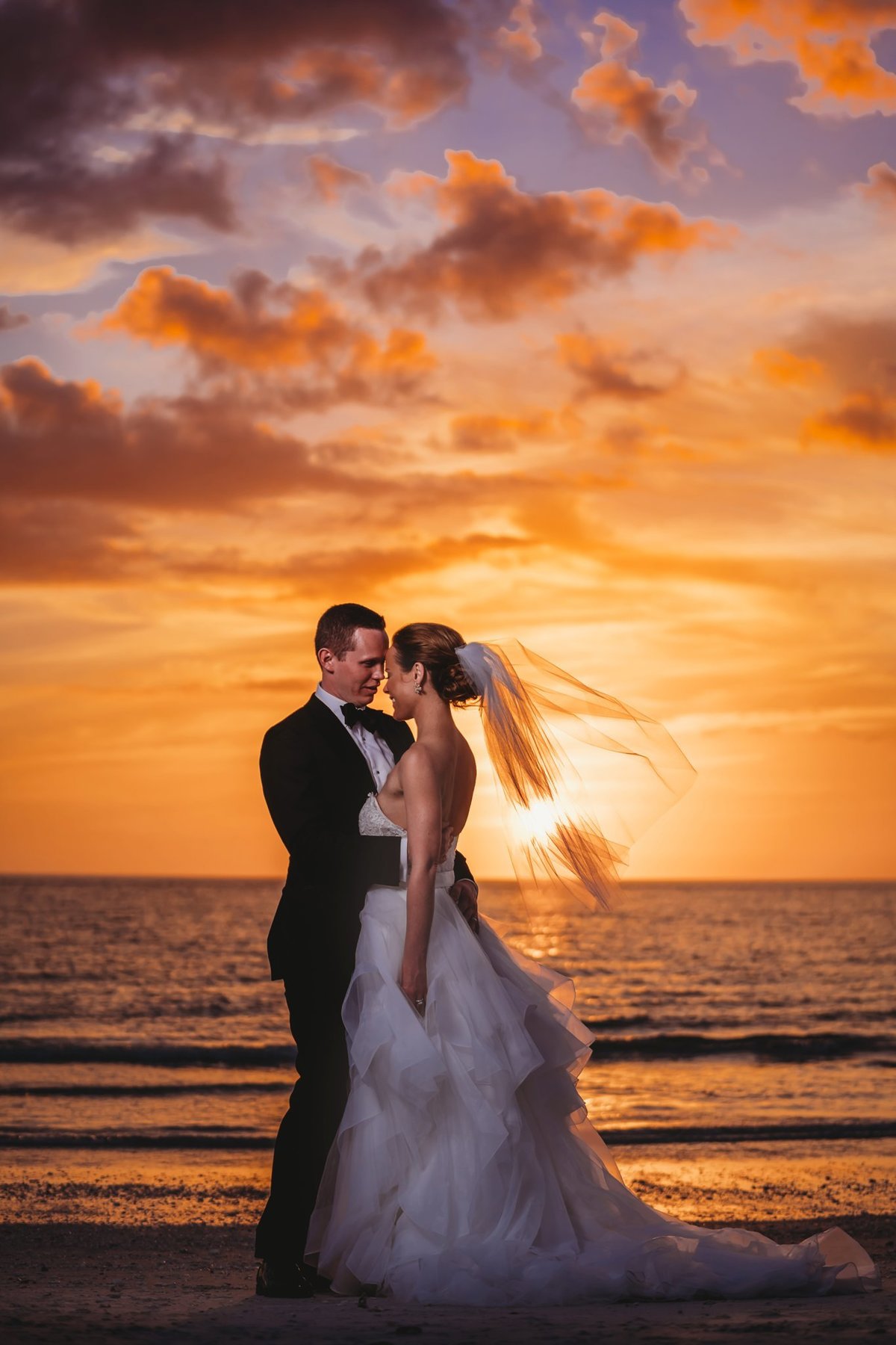 south-florida-wedding-photographer_0072
