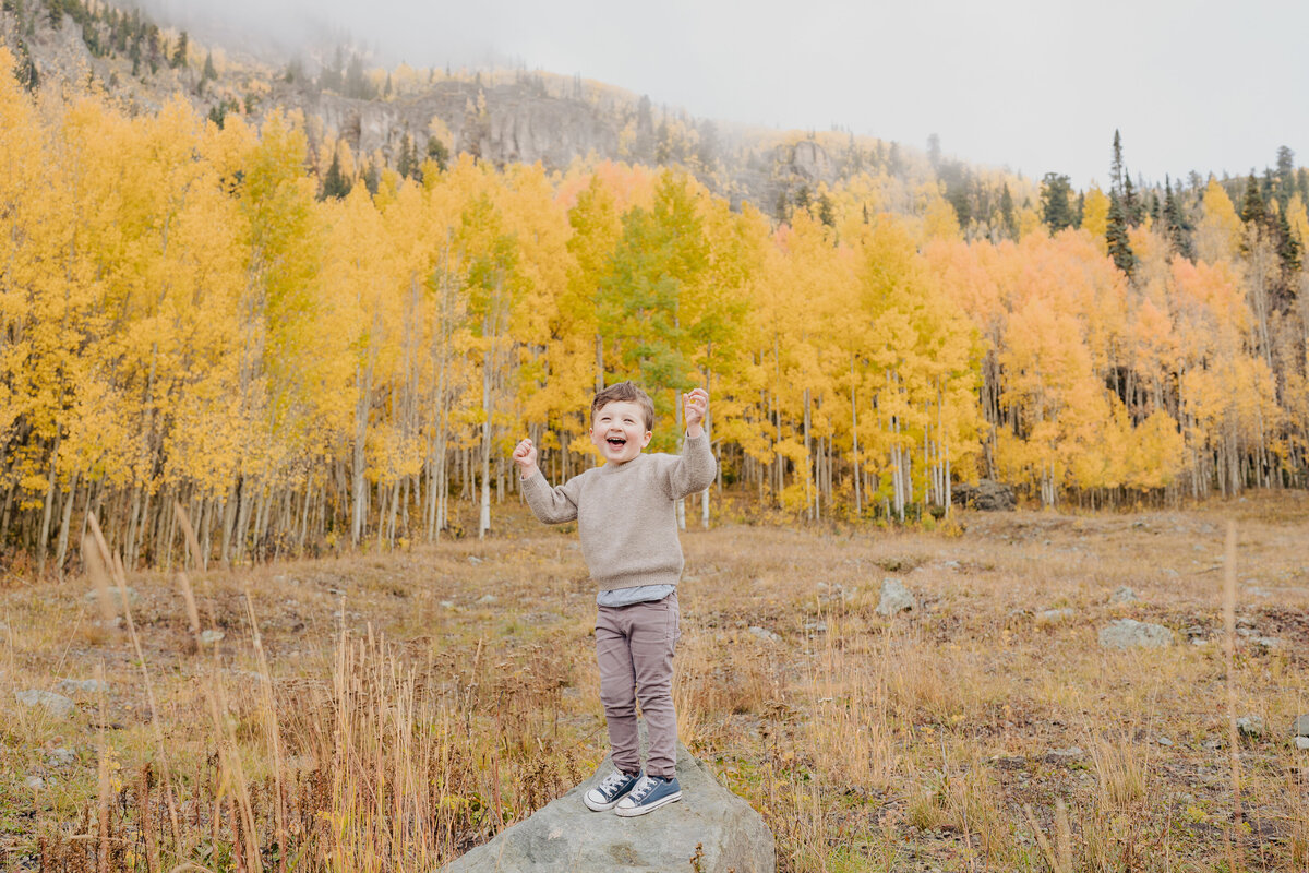 Sam-Murch-Photography-Ouray-Colorado-Fall-Family-Photography-59
