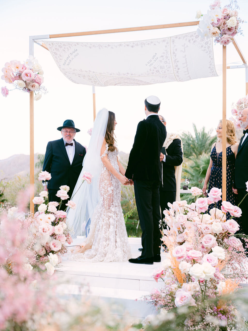 ARIELAANDMARK_PALMSPRING_KEMPAVILLAWEDDING_SALLYPINERA_-734
