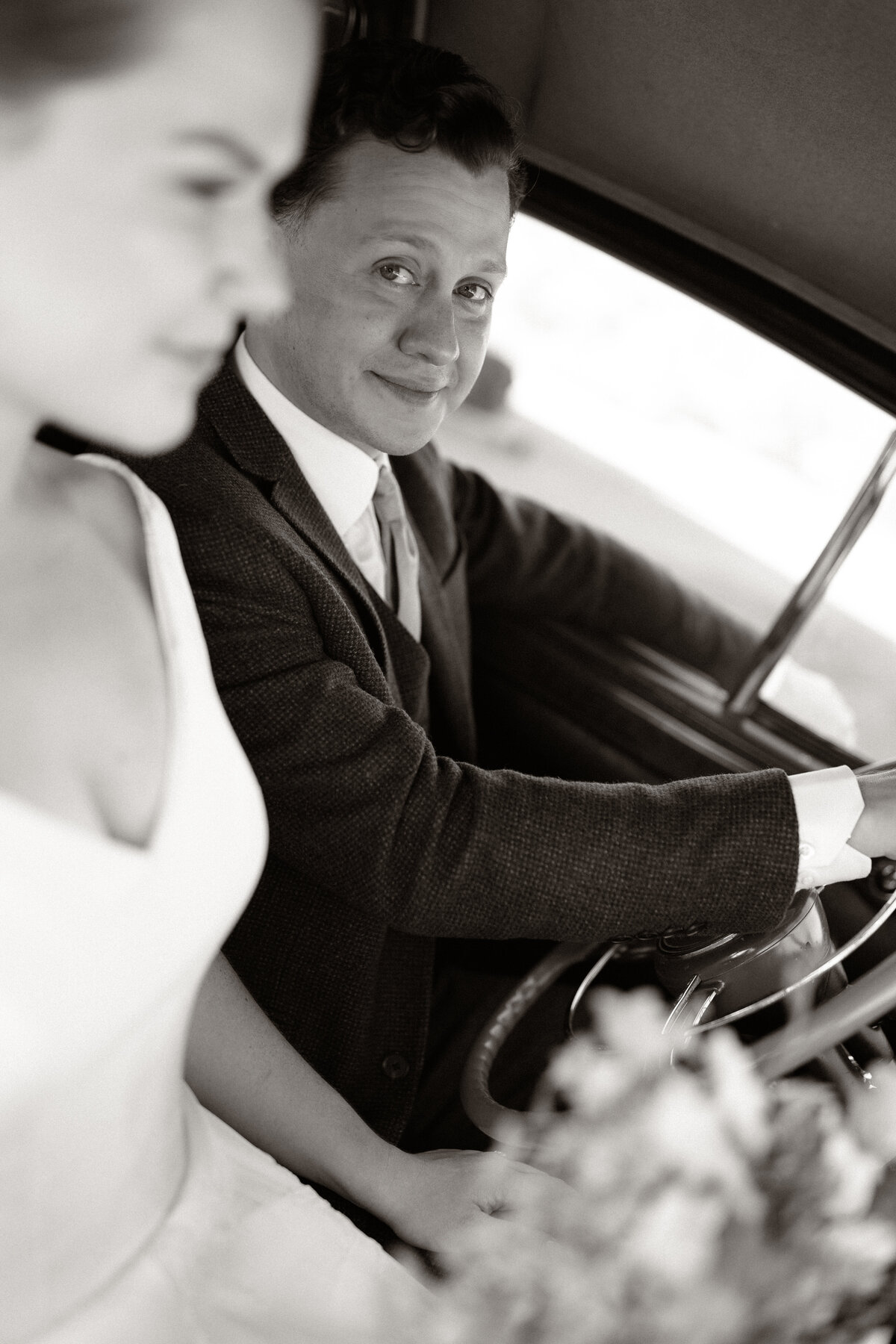Courtney_Andrew_Wedding-302