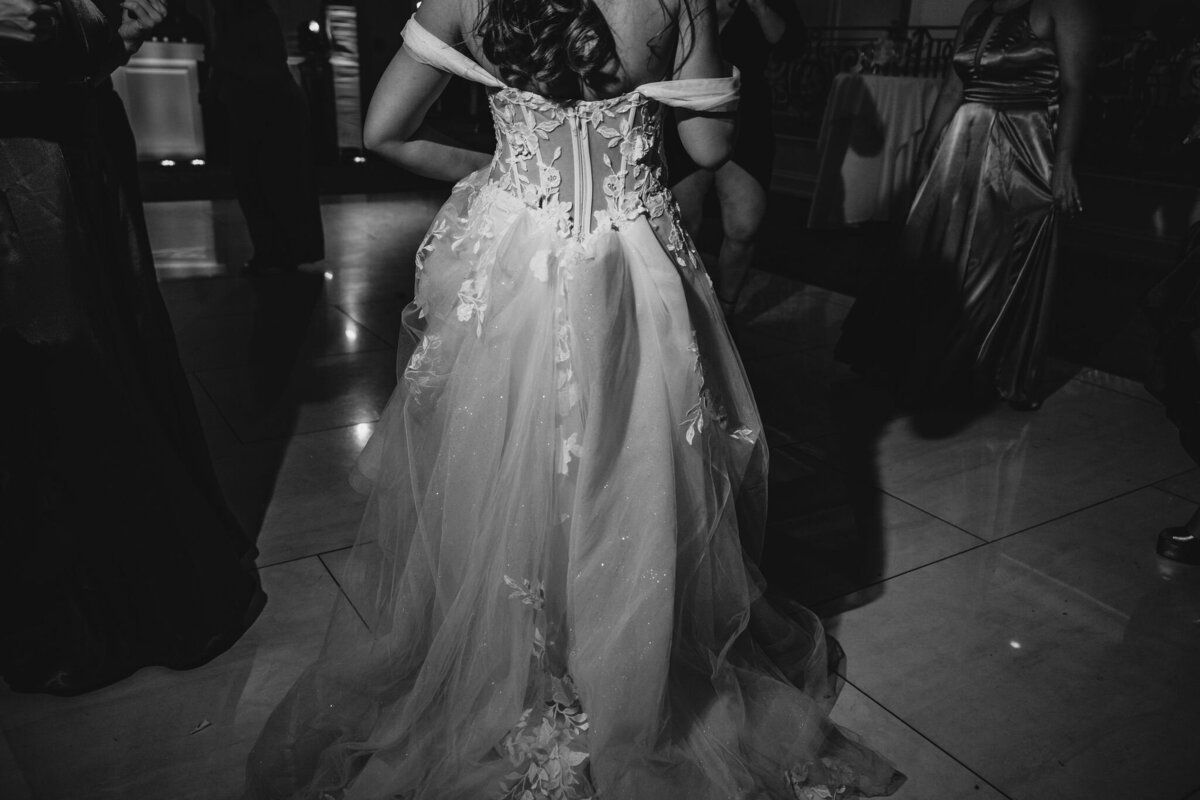 Sheena-Leo_Wedding-0805--BW