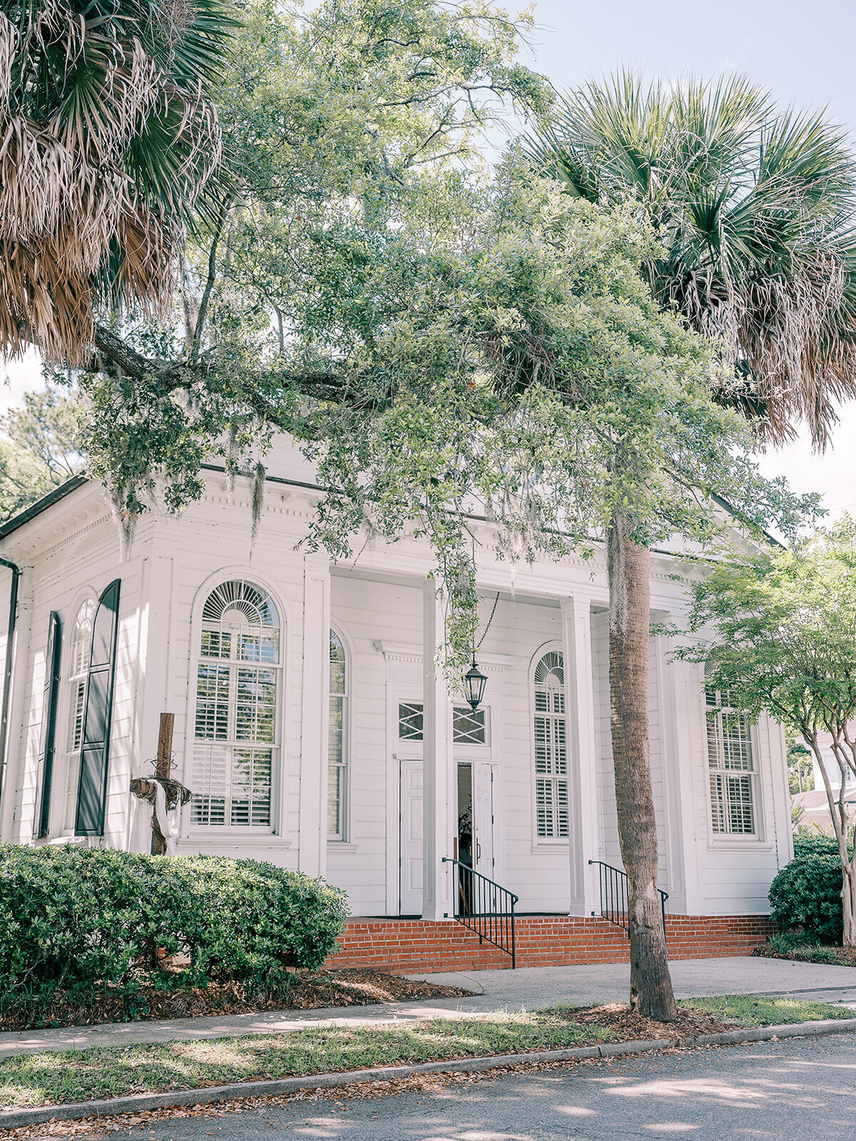 beaufort-wedding-photographer-intimate-wedding17