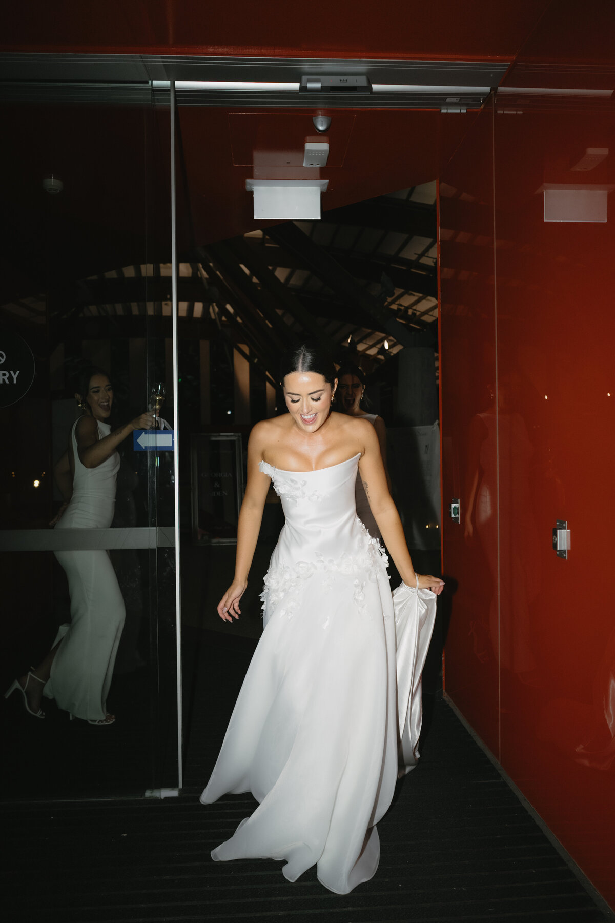 Georgia and Aiden-76