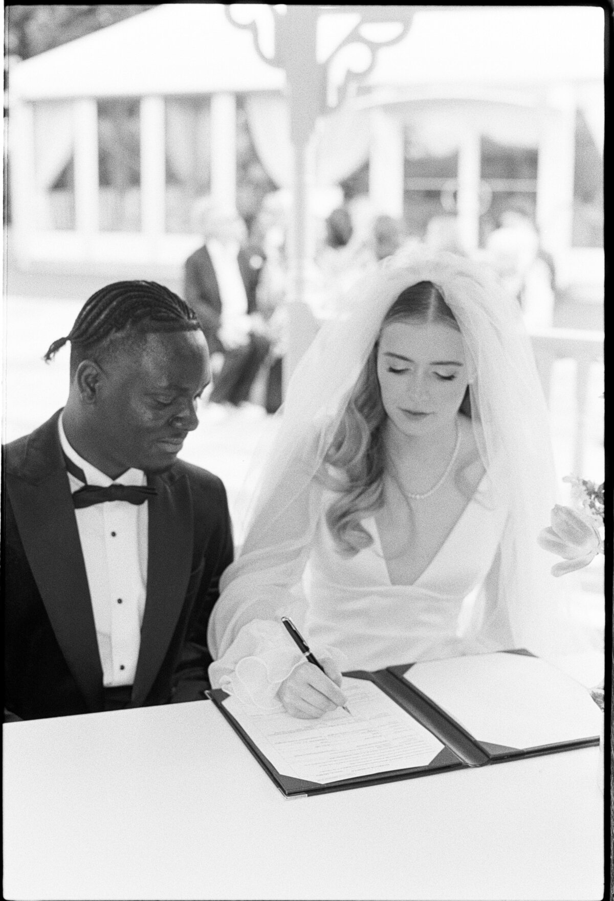 London-film-wedding-photography00055