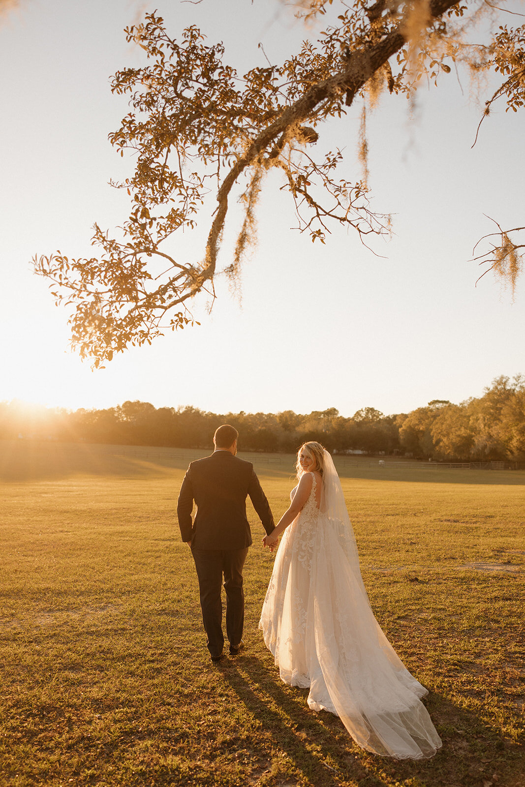 Maryland-tampaflorida-nashvilletn-destinationweddingphotographer135