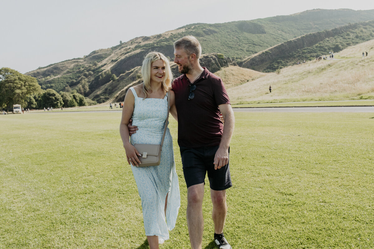 Liminal-Wonderland-Scottish-Edinburgh-Wedding-Photographer031