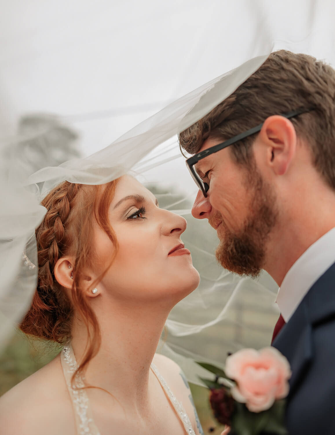 Colorado-Springs-Wedding-Photographer-2