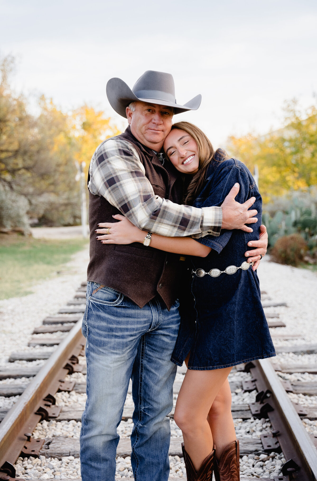 macymomentsphotography-27