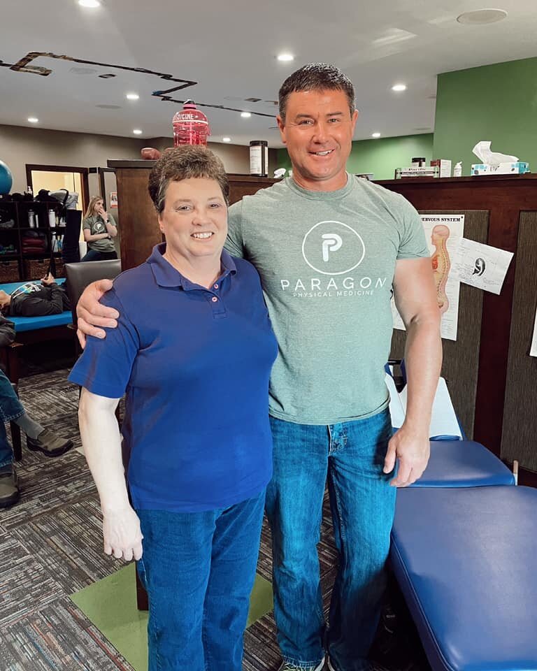 186547974_6184907661534995_3491368144843021879_n