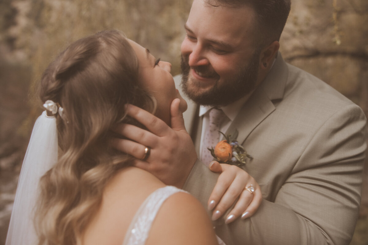 Nat_Mckenna_Wedding-066