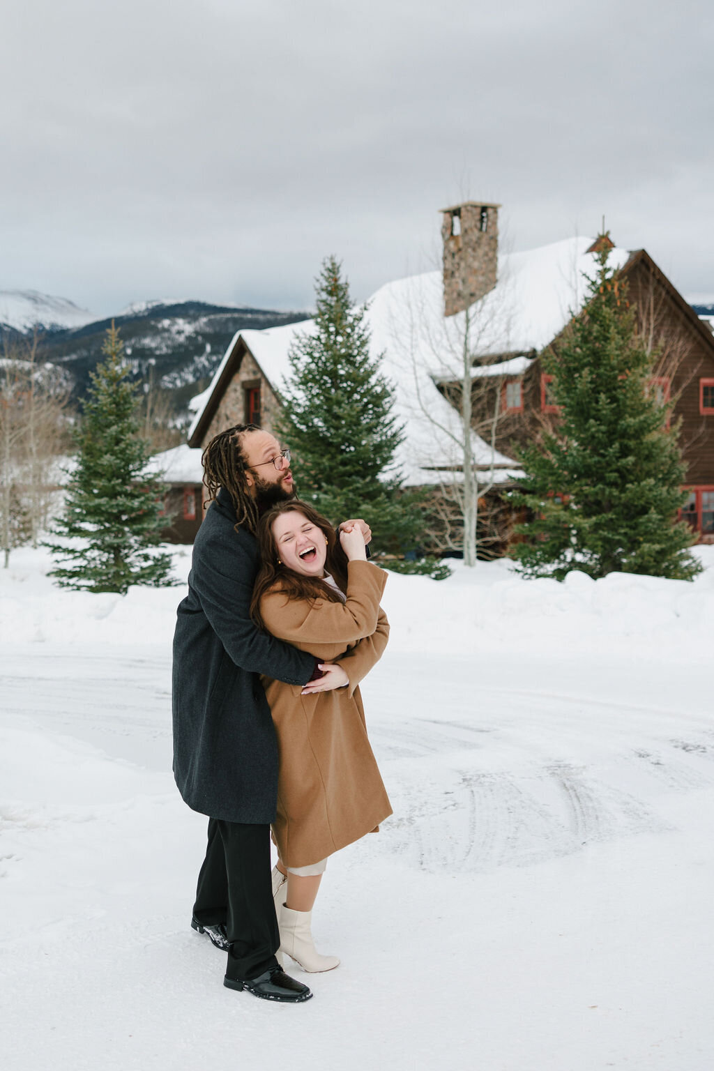 Jaclyn-Will-Engagement-132