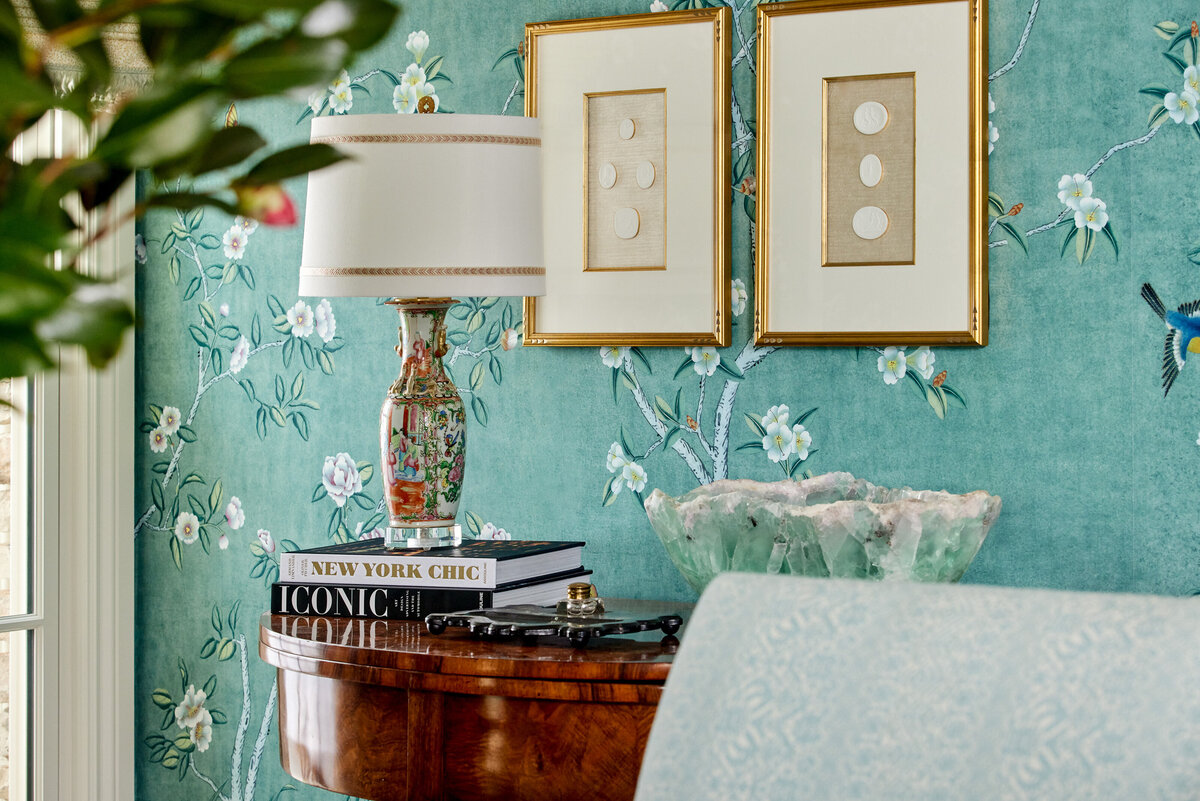 amys-interiors-dallas-classic-transition-25