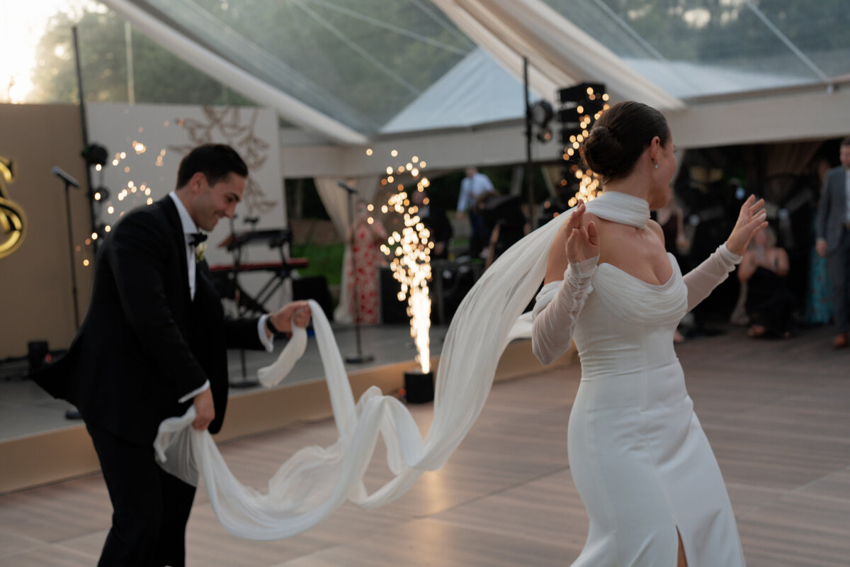 Rachel-Pourchier-Photography-Wedding-Serenbe-destination-photographer_Rubin_Horse34