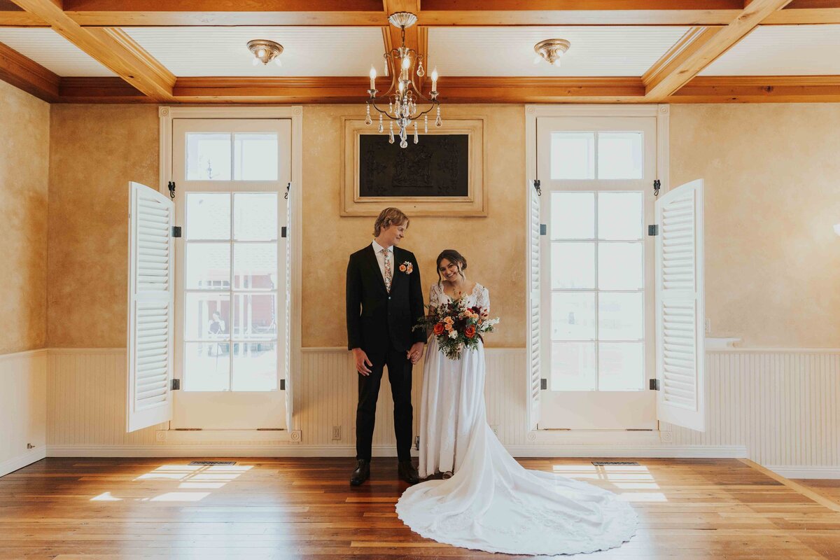 CassieBethPhotography-9607