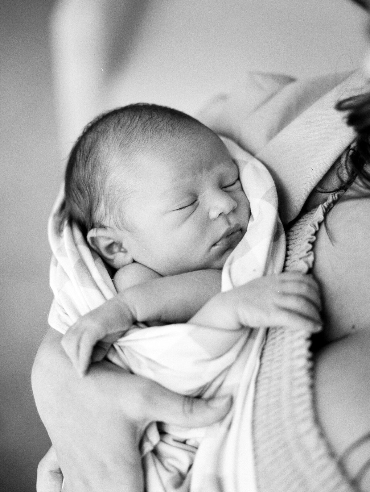 relaxed-timeless-charlottesville-newborn-photos-amy-nicole-photography-0172