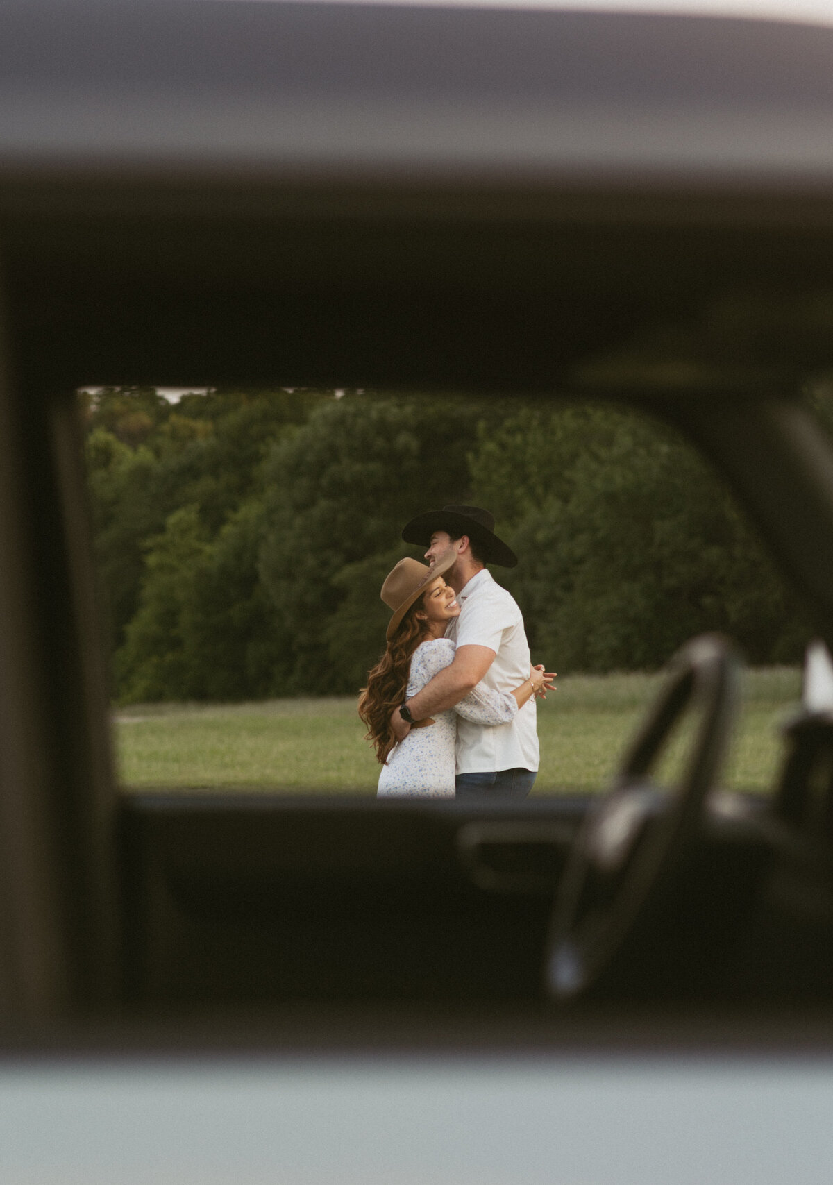 Erwin Park Couples Session-68