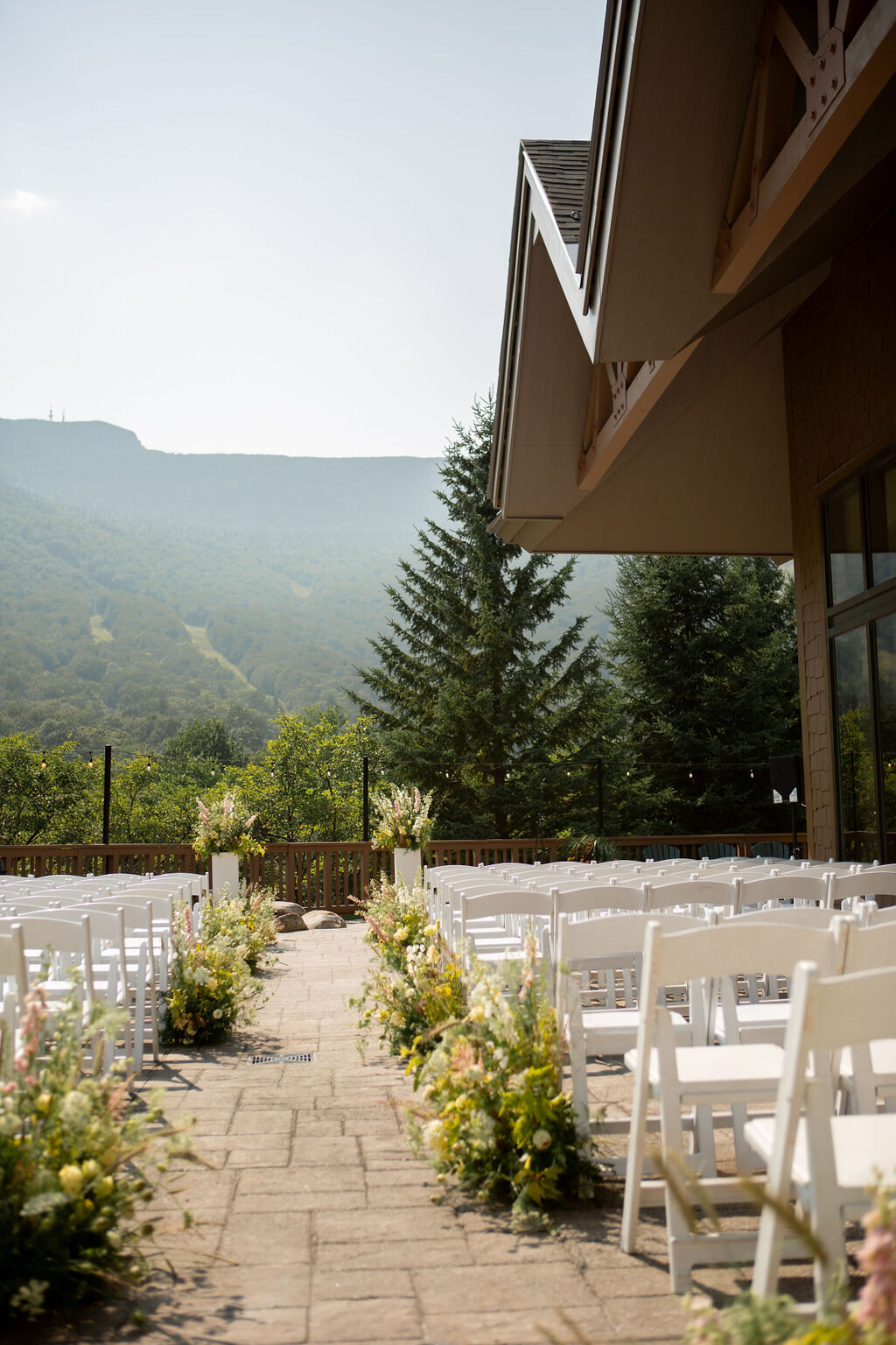 luvlens_weddings_2024_halleandmatt_FINGALLERY-534
