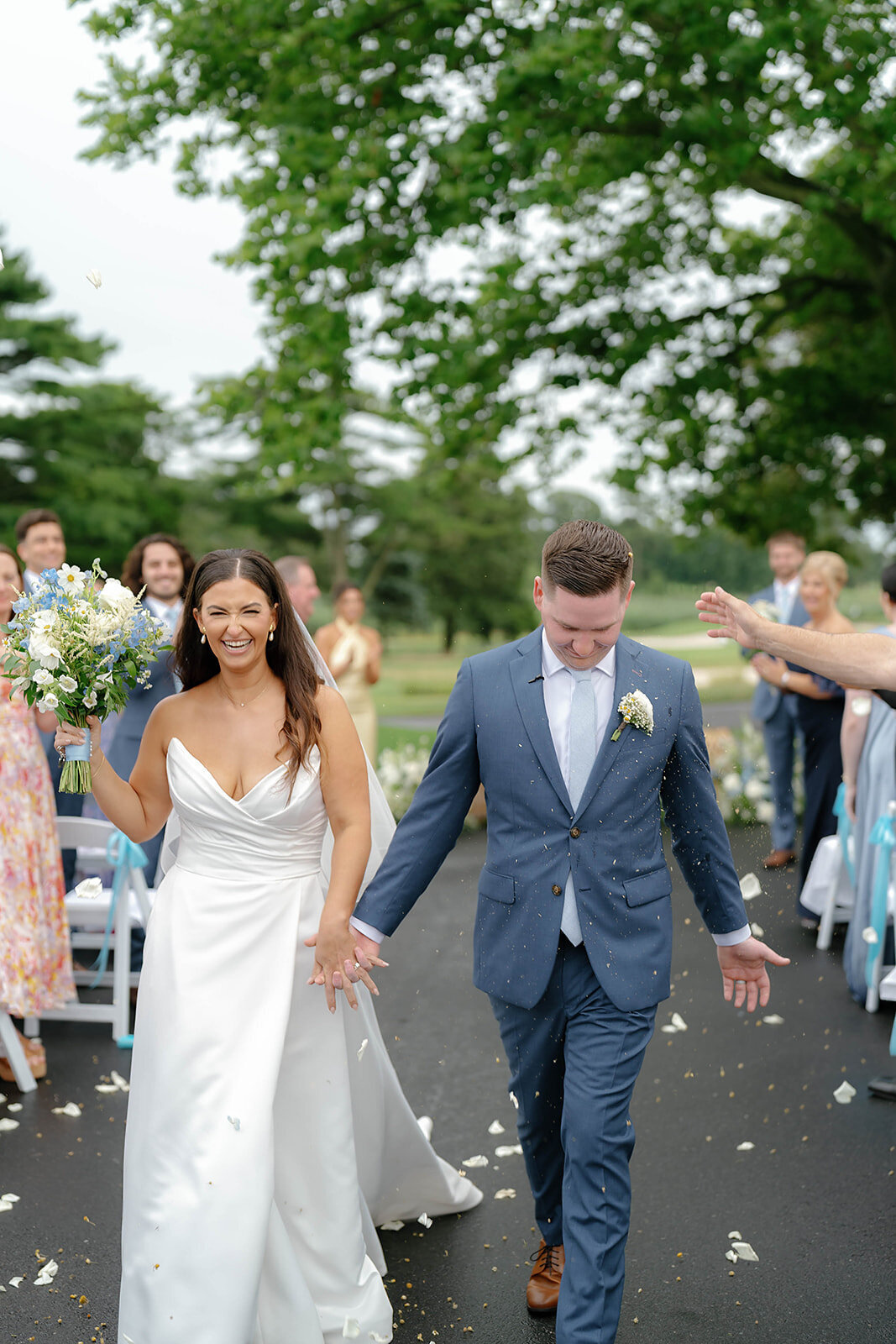 Arianna and Ryan Preview - 34