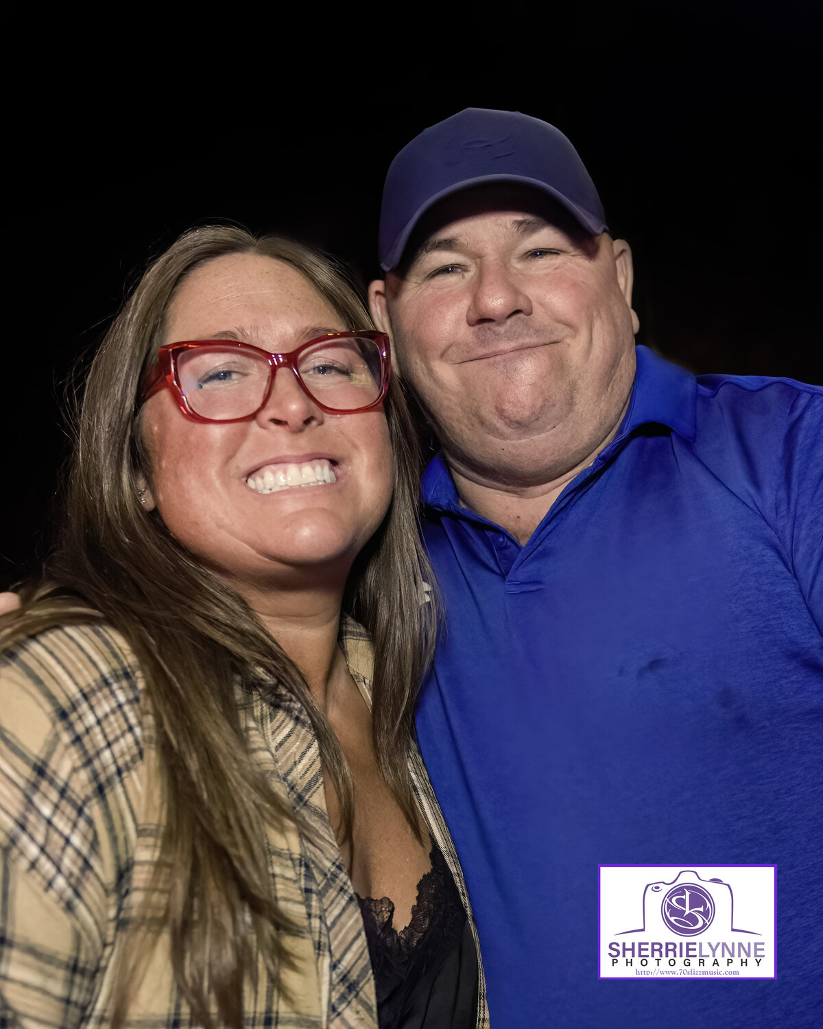 DSC_2340-Fizz Fans copy