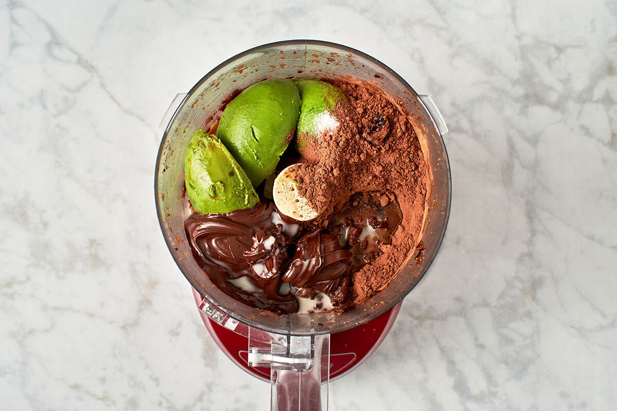 Vegan-Chocolate-Mousse_TOHD_24_255149_ChristineMa_2