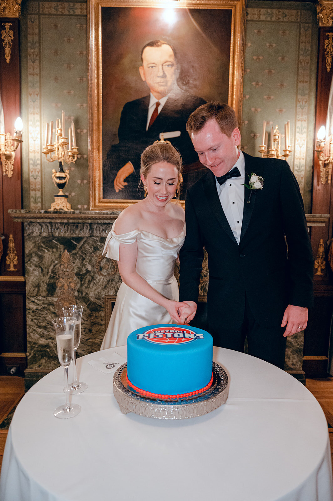 Cake_26_websize