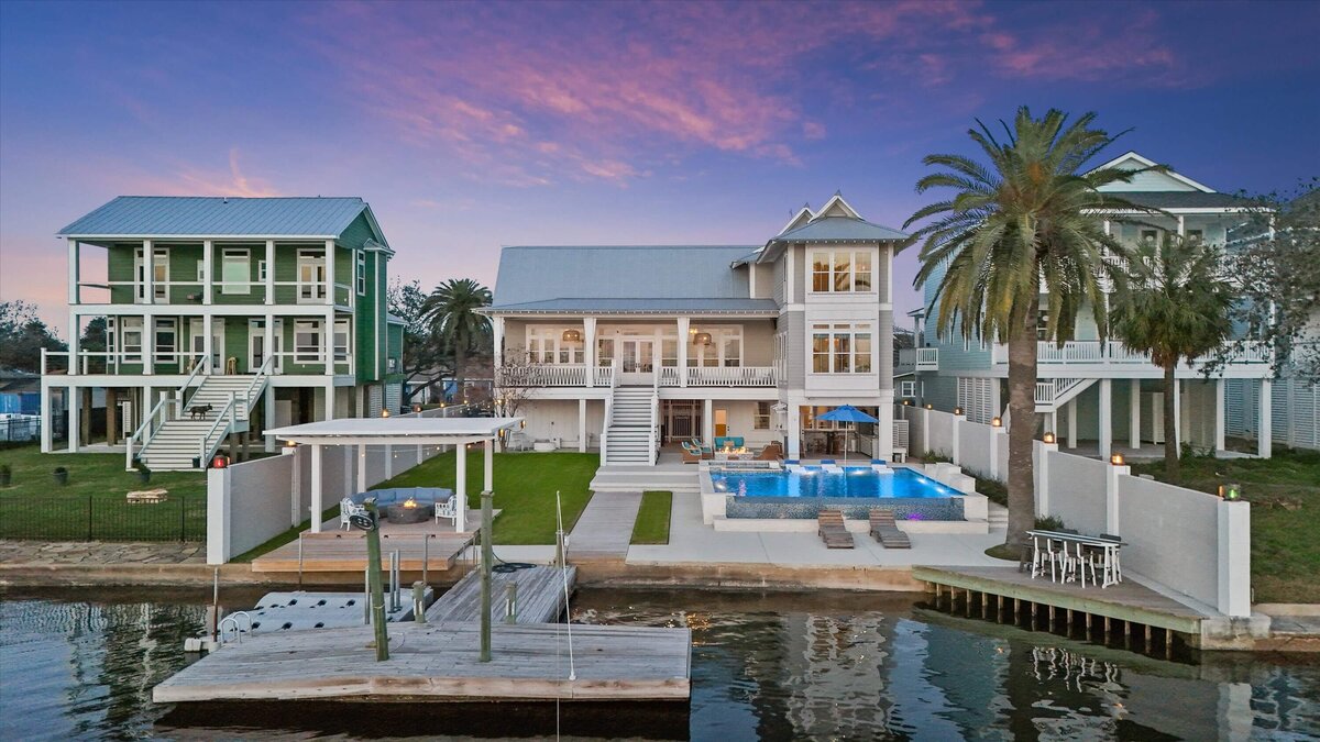 63-1509 Bayou Shore Dr VT-3